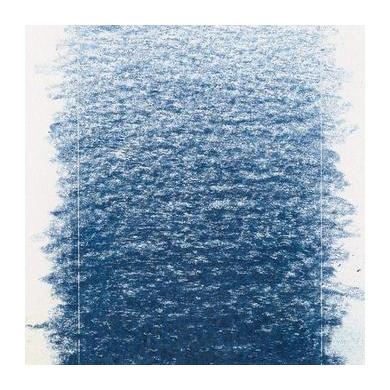47 Indigo - Stockmar Triangular Colored Pencil-Colored Pencils-Stockmar-Acorns &amp; Twigs