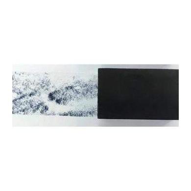 47 Indigo - Stockmar Wax Crayon Block-Coloring Blocks-Stockmar-Acorns &amp; Twigs