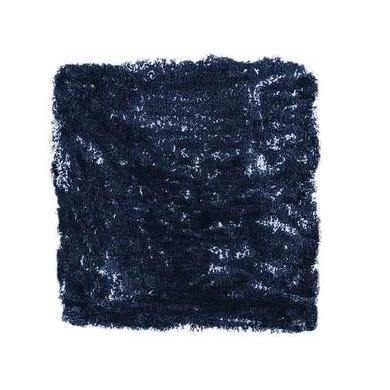47 Indigo - Stockmar Wax Crayon Block-Coloring Blocks-Stockmar-Acorns &amp; Twigs