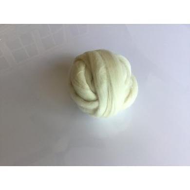 6 oz Roving for Doll Making-Supplies &amp; Tools-Acorns &amp; Twigs-Acorns &amp; Twigs