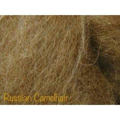 9 Large Natural Wool Batt Set-Pre-Packaged Wool Sets-Acorns &amp; Twigs-Acorns &amp; Twigs
