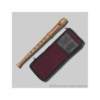 Aura Recorder-Flutes-Aura-Acorns &amp; Twigs