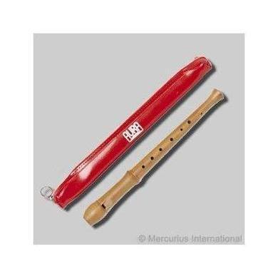 Aura Recorder-Flutes-Aura-Acorns &amp; Twigs