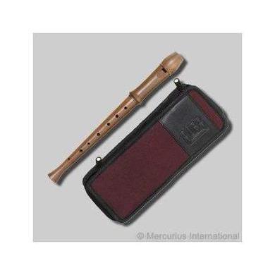 Aura Recorder-Flutes-Aura-Acorns &amp; Twigs