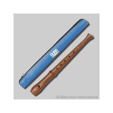 Aura Recorder-Flutes-Aura-Acorns &amp; Twigs