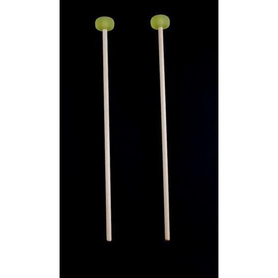 Auris Mallet for Baby Marimba And Wooden Xylophones - XRK-Mallets-Auris-Acorns &amp; Twigs