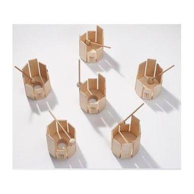 Auris - Stir Xylophone Drum Set-Xylophones-Auris-Acorns &amp; Twigs