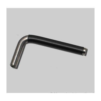 Auris Tuning Wrench for All Lyres-Tuning-Auris-Acorns &amp; Twigs