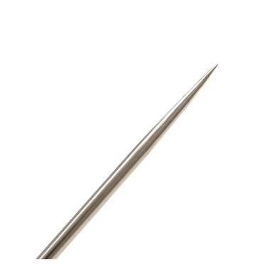 Awl - Wooden Handle-Supplies &amp; Tools-Acorns &amp; Twigs-Acorns &amp; Twigs