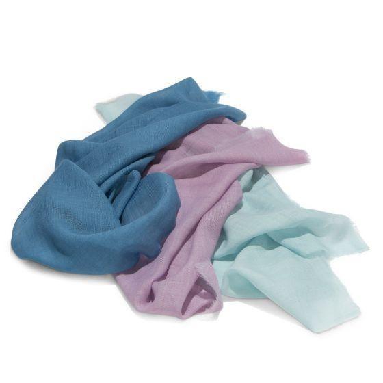 Bioland Seasonal Cloth of Wool - Winter-Wool Cloth-Filges-Acorns &amp; Twigs