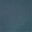 Bioland Wool Felt Plant-Dyed 5 Sheets-Wool Felt-Filges-Acorns &amp; Twigs