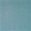 Bioland Wool Felt Plant-Dyed 5 Sheets-Wool Felt-Filges-Acorns &amp; Twigs