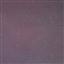 Bioland Wool Felt Plant-Dyed 5 Sheets-Wool Felt-Filges-Acorns &amp; Twigs
