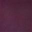 Bioland Wool Felt Plant-Dyed 5 Sheets-Wool Felt-Filges-Acorns &amp; Twigs