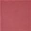 Bioland Wool Felt Plant-Dyed 5 Sheets-Wool Felt-Filges-Acorns &amp; Twigs