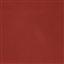 Bioland Wool Felt Plant-Dyed 5 Sheets-Wool Felt-Filges-Acorns &amp; Twigs