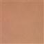 Bioland Wool Felt Plant-Dyed 5 Sheets-Wool Felt-Filges-Acorns &amp; Twigs
