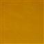 Bioland Wool Felt Plant-Dyed 5 Sheets-Wool Felt-Filges-Acorns &amp; Twigs