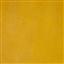 Bioland Wool Felt Plant-Dyed 5 Sheets-Wool Felt-Filges-Acorns &amp; Twigs