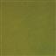 Bioland Wool Felt Plant-Dyed 5 Sheets-Wool Felt-Filges-Acorns &amp; Twigs