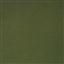 Bioland Wool Felt Plant-Dyed 5 Sheets-Wool Felt-Filges-Acorns &amp; Twigs