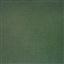 Bioland Wool Felt Plant-Dyed 5 Sheets-Wool Felt-Filges-Acorns &amp; Twigs