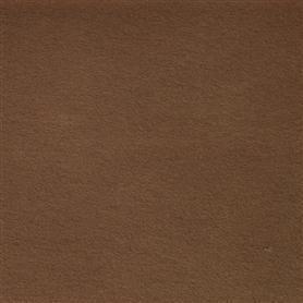 Bioland Wool Felt Plant-Dyed 5 Sheets-Wool Felt-Filges-Acorns &amp; Twigs