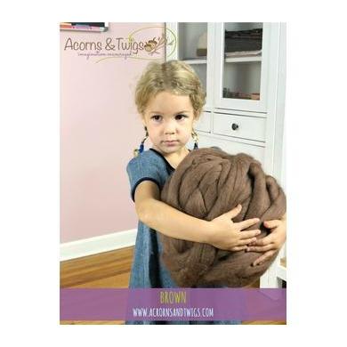 Beauty360 100g wool 70s Grade Superweich 27 Beauty360 100g wool 70s Grade Superweich 27