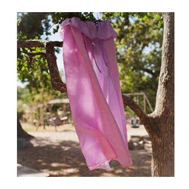 Capes-Dress Up-Sarah's Silks-Acorns & Twigs