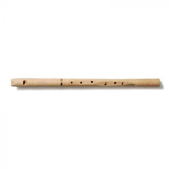 Choroi Alto Flute-Flutes-Choroi-Acorns &amp; Twigs