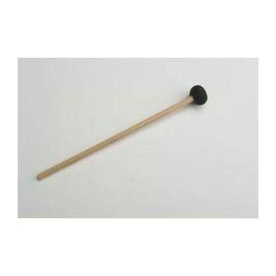 Choroi Mallet - Hard Rubber (extra soft)-Mallets-Choroi-Acorns &amp; Twigs