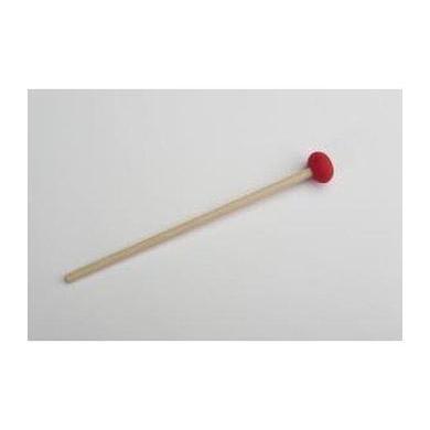 Choroi Mallet - Red for Xylophone-Xylophones-Choroi-Acorns &amp; Twigs