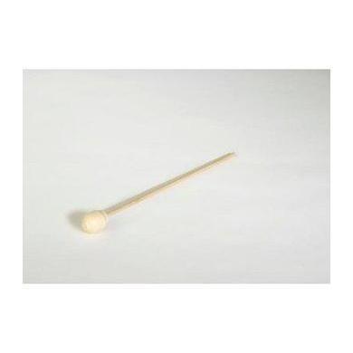 Choroi Mallet for Tubular Bells-Tubular Bells-Choroi-Acorns &amp; Twigs