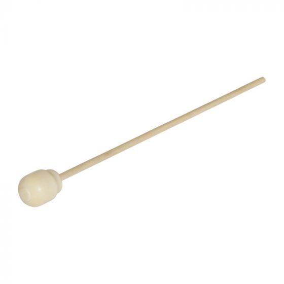 Choroi Mallet for Tubular Bells-Tubular Bells-Choroi-Acorns &amp; Twigs