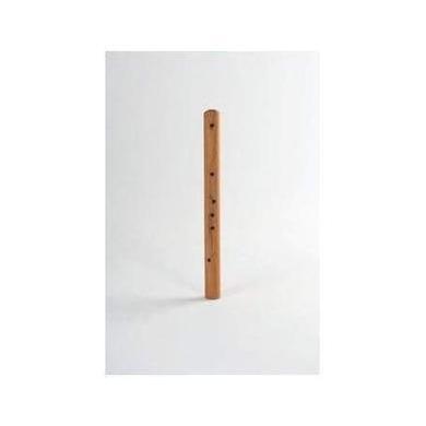 Choroi Quinta Pentatonic Flute-Flutes-Choroi-Acorns &amp; Twigs