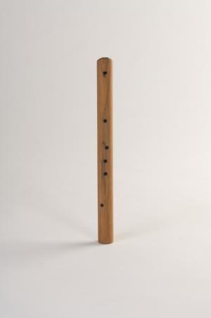 Choroi | Quinta Pentatonic Flute | Waldorf Music | Acorns & Twigs
