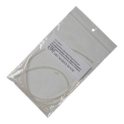 Choroi Rubber Support Replacements for Diatonic Glockenspiel-Chimes-Choroi-Acorns & Twigs