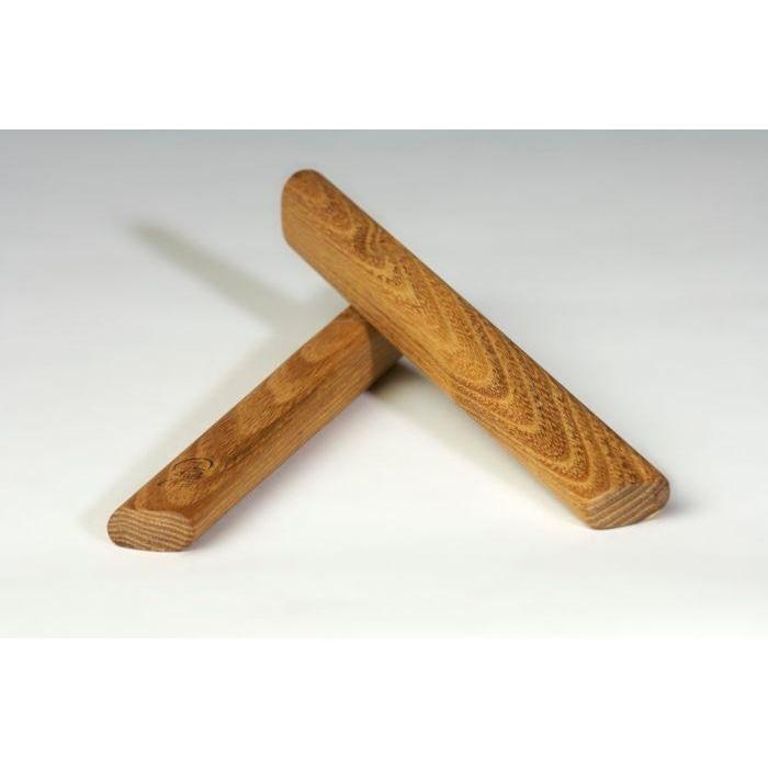 Choroi Sound Bars Robinia-Sound Bars-Choroi-Acorns & Twigs