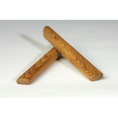 Choroi Sound Bars Robinia-Sound Bars-Choroi-Acorns & Twigs