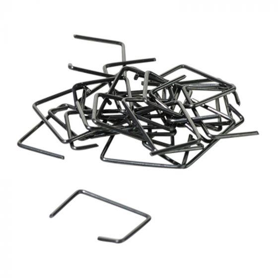Choroi Spare Feather Set for Resonance Box 571-Resonators-Choroi-Acorns &amp; Twigs
