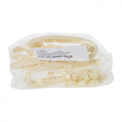 Choroi Spare Foam Rubber Support Set for Resonance Table 572-Resonators-Choroi-Acorns & Twigs