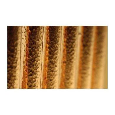 Choroi - Tubular Bells Set - Pentatonic-Tubular Bells-Choroi-Acorns &amp; Twigs