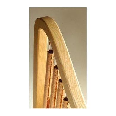 Choroi - Tubular Bells Set - Pentatonic-Tubular Bells-Choroi-Acorns &amp; Twigs