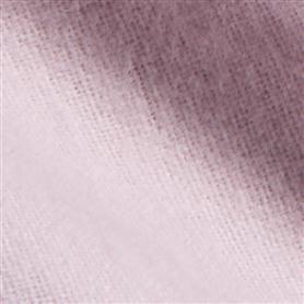 Cotton Flannel 1.42x5.47 Yards-Flannel-Mercurius-Acorns & Twigs