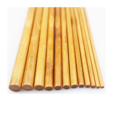 Crochet Needles, Carbonized Bamboo-Crochet-Acorns &amp; Twigs-Acorns &amp; Twigs