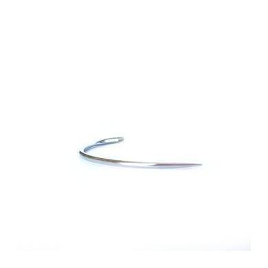 Curved Sewing Needle-Supplies &amp; Tools-Acorns &amp; Twigs-Acorns &amp; Twigs