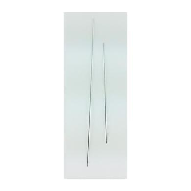 Doll Needle - Extra Extra Long-Supplies &amp; Tools-Acorns &amp; Twigs-Acorns &amp; Twigs