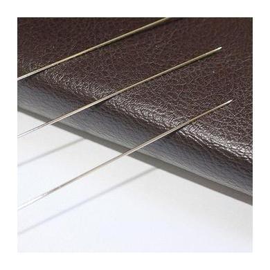 Doll Needle - Extra Extra Long-Supplies &amp; Tools-Acorns &amp; Twigs-Acorns &amp; Twigs