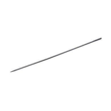 Doll Needle - Extra Long-Supplies &amp; Tools-Acorns &amp; Twigs-Acorns &amp; Twigs