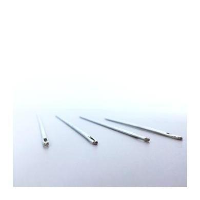 Doll Needle - Extra Long-Supplies &amp; Tools-Acorns &amp; Twigs-Acorns &amp; Twigs